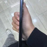 Poco f5|موبایل|تبریز, |دیوار