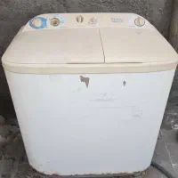 حراج|اجاق گاز و لوازم برقی پخت‌وپز|قم, امامزاده ابراهیم|دیوار