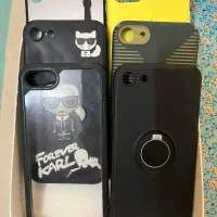 se 2020|موبایل|قم, شهرک قدس|دیوار