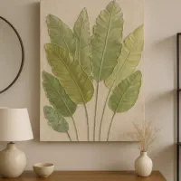 لوکس ترین تابلوها|تابلو، نقاشی، عکس|گرگان, |دیوار