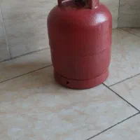 وسایل آشپزخانه