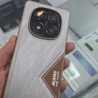 ردمی نوت 14 پرو|موبایل|یاسوج, |دیوار