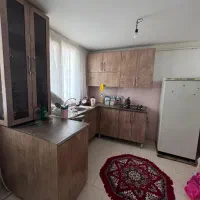 هسا-پنج-تک-خواب-فول-امکانات-طبقه-همکف