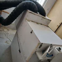 سایلنت باکس