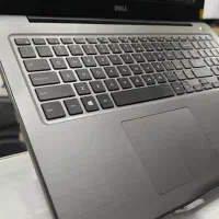 لپتاپ پردازشی Dell|رایانه همراه|تهران, شهید اسدی|دیوار