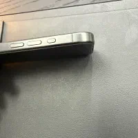 ایفون ۱۵ پرومکس|موبایل|تهران, گمرک|دیوار