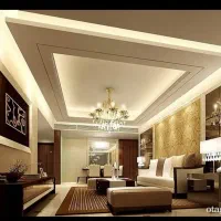 رابیتس کاری راویز|خدمات پیشه و مهارت|مهریز, |دیوار