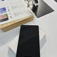 tab a9 128/8|تبلت|تهران, باغ فیض|دیوار