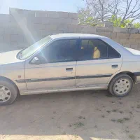 پژو405 مدل 96