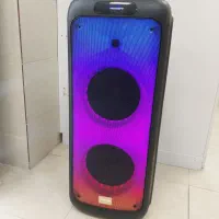 اسپیکر  شارژی مکسیدر