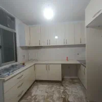 کابینت آشپزخانه تحویل خیلی خیلی فوری کد ۰۸|مصالح و تجهیزات ساختمان|تهران, خانی آباد نو جنوبی|دیوار