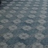 فروش موکت کار کرده .