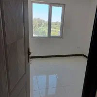 ۱۱۵ متر واحد دو خواب کلید نخورده|فروش آپارتمان|وحیدیه, |دیوار