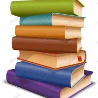 کتاب و ویدیو های کنکوری تجربی و ریاضی