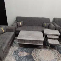 مبلمان،میزجلومبلی ،میزعسلی،فرشینه