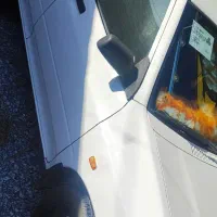 فروش پراید|خودرو سواری و وانت|جالق, |دیوار