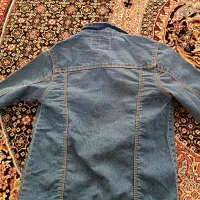 سالم تمیز سایز 70|کفش و لباس بچه|قم, محمد آباد|دیوار