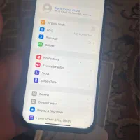 14promax|موبایل|فولادشهر, B2|دیوار