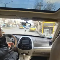 ام‌وی‌ام X33 دنده‌ای، مدل ۱۳۹۰ درحد صفر|خودرو سواری و وانت|ارومیه, |دیوار