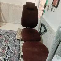 صندلی سالم