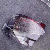 چراغ بی ان وه 528i|قطعات یدکی و لوازم جانبی|تهران, اراضی عباس آباد|دیوار