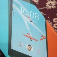 تبلت لنوو سالم درحد