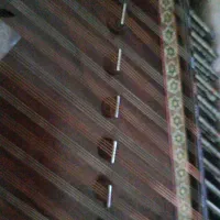 ساز اهل دل