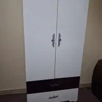 سرویس خواب|تخت و سرویس خواب|شیراز, شهرک پردیس|دیوار