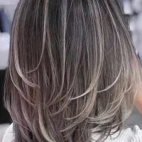 کوتاهی مو|خدمات آرایشگری و زیبایی|شیراز, قصرالدشت|دیوار