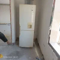 یخچال دو دره|یخچال و فریزر|رشت, یخسازی|دیوار
