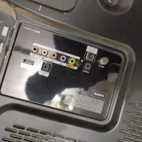 ال سی دی سامسونگ|تلویزیون و پروژکتور|فردوسیه, |دیوار