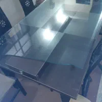 میز نهارخوری