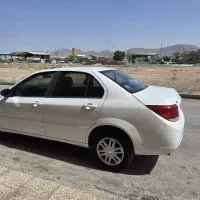دنا معمولی مدل 99
