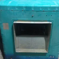 کولر 6500|کولر آبی|سبزوار, امیر کبیر|دیوار