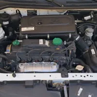 ساینا ۱۴۰۱ بی رنگ|خودرو سواری و وانت|کرج, عظیمیه|دیوار