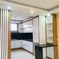 خدمات کابینت، کمد دیواری و دکور
