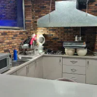 اجاره بوفه باشگاه بدنسازی|اجارهٔ مغازه و غرفه|تهران, باغ فیض|دیوار