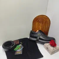 شلوار لی جیب کراس اورجینال اردلان ، بیرانوند