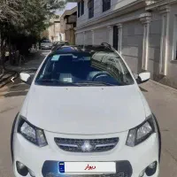 کویکrمدل۱۴۰۰