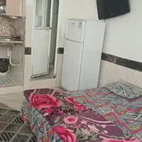 سوییت-شیک-وتمیز-نزدیک-حرم