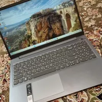 لب تاپ لنوو core i3|رایانه همراه|تهران, خزانه|دیوار