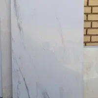 سرامیک پرسلان 80*120درجه یک|عمدهفروشی|احمدآبادمستوفی, |دیوار