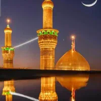 کاروان 7 روزه و4روزه با تمام امکانات