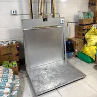 بالابرهیددولیک،کارگاهی،فروشگاهی مجیدقیصری