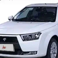 حواله دنا پلاس