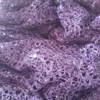 پارچه مجلسی شیک|لباس|آباده, |دیوار