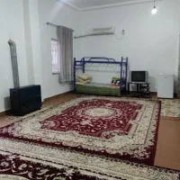 اجاره سوئیت