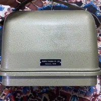 دوریین ترازیاب ویلد nk2 سوئیس|کلکسیون اشیاء عتیقه|مشهد, جوادیه|دیوار