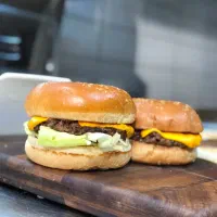 استخدام نیروی کار فست فود