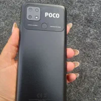 موبایل